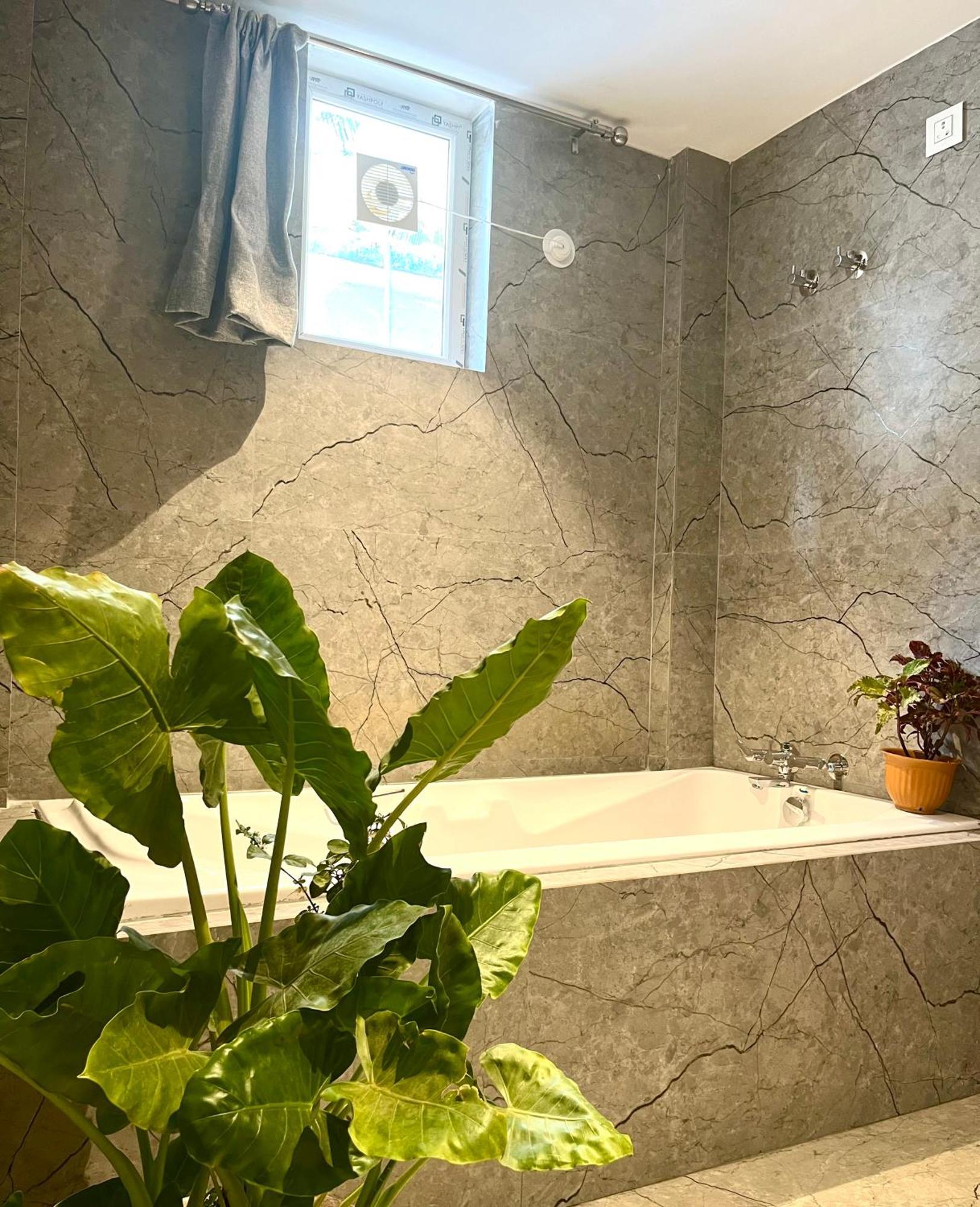 Crystall Goa Bãi biển Palolem Ngoại thất bức ảnh